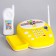 Stationary phone "Fixiki: fixed phone", mix