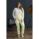 Women's pants, size 60