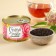 Black tea in a can-can “happiness in every moment”, taste: vanilla-karamel, 20 g.