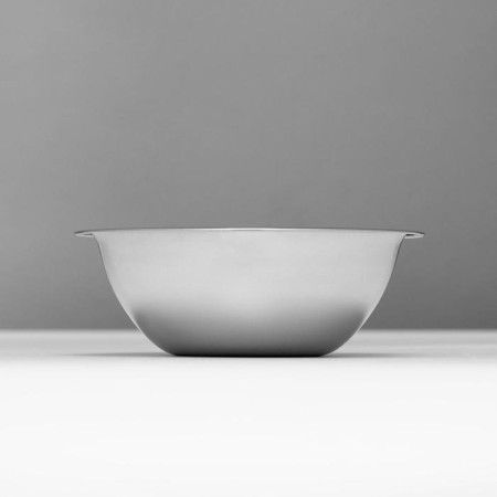 Bowl, 600 ml, d = 16 cm-2