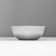 Bowl, 600 ml, d = 16 cm