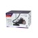 Pioneer VC335C vacuum cleaner, cyclone, 2050W, 2 l, black and penalty color