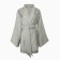 Women's dress minku: enjoy olive color, rr 46-48