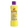 Mister Dez Lemon Freshness Washing Players, 1 liter