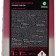 Shampoo for contactless washing Active Foam Truck, 1 L (1: 30-1: 70)