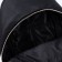 School bag, wallet, textura, artificial leather, black color