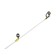 Spinning Salmo Elite Microjig S 10 6’6, 3-10 g., Length 1.98 m.