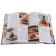 We cook for holidays (set)