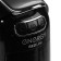 Energy EN-250-3 coffee maker, capsule, 1400 watts, 0.7 l, red