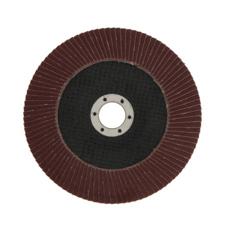 Circle of petal end tundra, 150 x 22 mm, p100-2