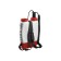 Sprayer Pompovye, Ranzovaya, 12 L, White, Grinda