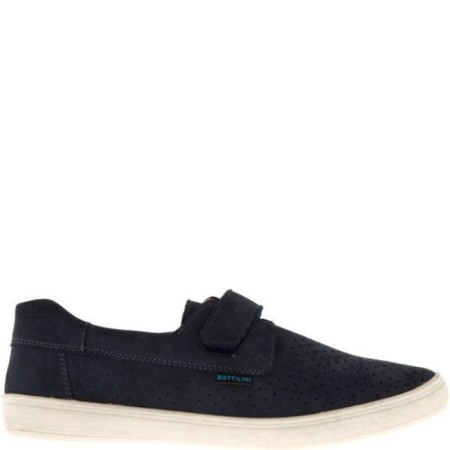 Demolitions for children, size 40, blue color-2