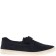 Demolitions for children, size 40, blue color