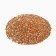 Smile King food for a wavy parrot, 500 g