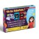 Board game "What are you saying?", 100 cards, 12+
