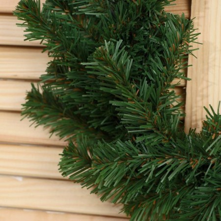 Classic wreath 35 cm-1