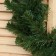 Classic wreath 35 cm