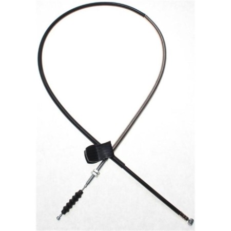 Clutch cable 4PT-26335-00, 107 cm x 120 cm, PW 428-237