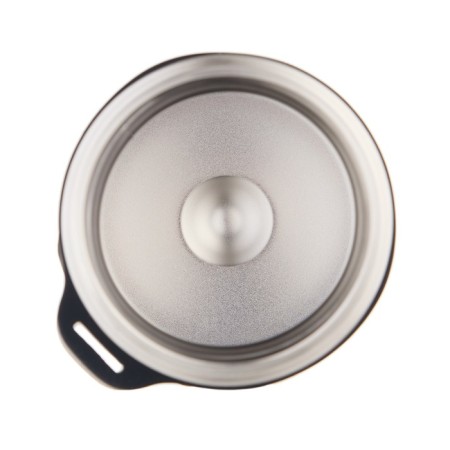 Thermos for food "Master K", 500 ml-2