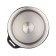Thermos for food "Master K", 500 ml
