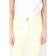 Women's pants, size 42