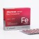 Iron HEALAT VITamir tab. No. 100