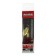 Spinning spinning Akara Action Series Bell, 6 g, color A40