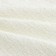 Case on the pillow SL Home Tassel 45x45 cm, col. lactic