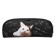Penal soft, 1 department, 80 x 210 x 40 mm, voluminous, calligrata PMO 21-20, "smart cat"