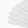 Cardboard white A4, 6 sheets unilateral 200 g/m2 in the package "September 1"