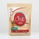 Dry Feed One "My Dog Fidget" chicken/rice 600 g