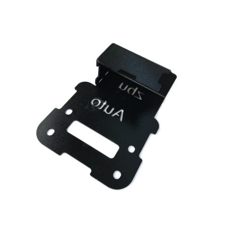 Protection Electr. CEED-heartATO-Olatra HS18 control unit-1