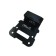Protection Electr. CEED-heartATO-Olatra HS18 control unit