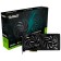 Video Card Palit GeForce RTX 4060 Dual 8GB (NE64060019P1-1070D)
