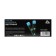 Alkaline battery (alkaline) Luazon, AAA, LR03-5BL, tear-off blister, 5 pcs