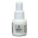 Universal glue for Luxart Glue Potal, 20 ml, concentrate (acrylic base)