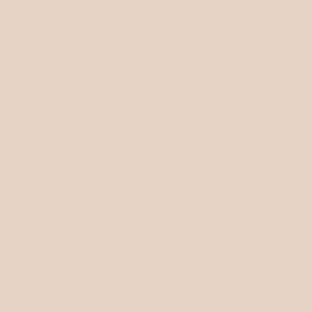 Compact powtered powder zeese-2