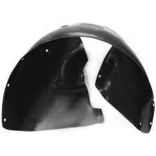 Brindings Front Left Rival, Kia Rio 2017-2020, 42803005