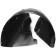 Brindings Front Left Rival, Kia Rio 2017-2020, 42803005