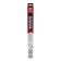 Carfashion Jet 18 "/450 mm wiper brush, frameless, under the hook