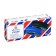Stapler No. 24-26/6 25l Devente Attomex plastic, K/K blue 4142308