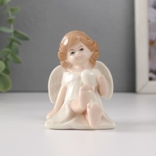 Souvenir Ceramics 