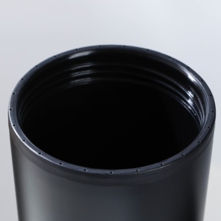 Thermostatic "drink of a real man", 450 ml-5