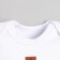 Body without sleeves I, Basic Line, height 86-92 cm