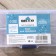 Ricco organizer for storage, plastic, 10 cells, 13 × 7 × 2.5 cm
