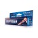 Foot Balm cream Munsene, 44 ml