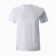 Women's T -shirt, white color/dragon, size 48