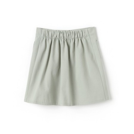 Children's skirt KAFTAN p. 38 (146-152 cm), central-11