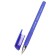 Ballpoint pen Easywrite Joy, blue rod, node 0.5 mm, mix
