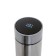 Thermos, 500 ml, Basic "Master K", with a strainer, with a temperature sensor, retains heat 10 hours 98673
